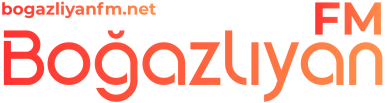 100.1 Radyo BoğazlıyanFm »» İlçenin En Çok Dinlenilen Radyo Müzik İstasyonu